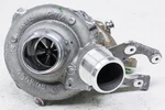 JL3E-6K682-BF Oem Ford Expedition, F150 Right Passenger Side Turbo W/o Wastegate New. Price: $294.00.