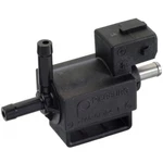 Turbocharger Boost Solenoid Pierburg 7.02087.05.0 New. Price: $47.97.
