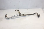 2019 - 2023 Ford Edge 2.0L Engine Turbo Oil Cooler Line Oem K2GE8A520BB (104) Used. Price: $29.75.