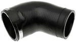 Intercooler Hose-turbocharger Hose(molded Standard) Gates 26227 New. Price: $141.99.