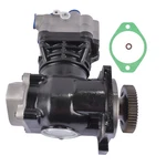 For Detroit Diesel DD15 Engine 4711302515, Dde EA4711302515 Truck Air Compressor New. Price: $314.88.