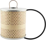 Engine Oil Filter Fits 1949-1956 Studebaker 2R11,2R16,2R17,2R6 2R10,2R15,2R5 New. Price: $26.22.