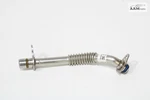 2018-2021 Ford Expedition Front Right Side Turbo Oil Outlet Hose HL3E-9T515 Oem Used. Price: $31.59.