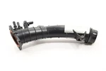 2015 - 2020 Mercedes GLA250 X156 Intake Intermediate Flange Pipe Oem A2700900744 Used. Price: $59.41.