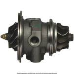 For Saab 9000 1994-1998 Cardone Turbocharger Center Section Chra Tcp New. Price: $888.41.