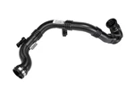 Genuine Gm Intercooler Outlet Air Hose 13398479 New. Price: $180.32.