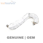 2012-2019 Vw Beetle Turbo Oil Line / Pipe (supply) 06K145778AB Used. Price: $15.49.