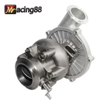 Billet Wheel GTP38 Turbocharger 99-03 Ford F250 F350 F450 7.3L Super Duty New. Price: $399.98.