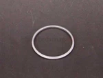 Victor Reinz Exhaust/muffler Seal Ring 99611121570 Porsche 911 New. Price: $25.58.