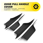 For Bmw 2008-2015 740I 740LI 750LI 750I 760LI Inner Trim Pull Door Handle 4PCS New. Price: $22.79.