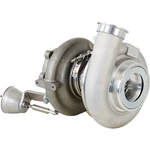 Turbocharger For Freightliner Cascadia 2015-2021 New. Price: $773.00.