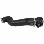 Genuine Ford Inter-cooler Pipe LC3Z6F073A New. Price: $177.80.