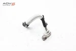 2017 - 2019 Fiat Abarth 124 Spider 1.4L Turbocharger Hose Tube Pipe Line Oem Used. Price: $40.49.