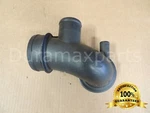 04.5-05 Chevy Silverado/gmc Duramax Lly Turbo Mouthpiece Genuine Part! Used. Price: $39.99.