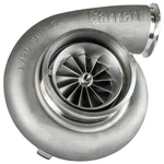 851285-5022S Supercore GTX5544 Gen Ii 106MM Cwh Garrett New. Price: $3275.00.