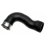 Turbocharger Hose (molded - Standard) For Eos, Gti, A3, Quattro+more 26256 New. Price: $137.27.