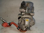 2016-2020 Toyota Mirai Electric A/c Compressor 042200-1173 (ZC7) Used. Price: $157.50.