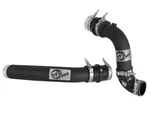 Afe Bladerunner 3IN Hot And Cold Side Black Intercooler Tubes 2017 Ford New. Price: $761.00.