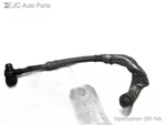 Turbo Oil Supply Line 17-19 Ford Escape 2.0 F2GE6K679AA Used. Price: $24.95.