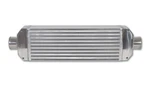 Vibrant Performance 12800 Air-to-air Intercooler W/end Tanks New. Price: $297.99.
