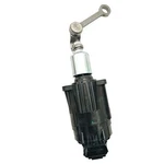 For Honda Civic 2016-2026 Skp Turbocharger Wastegate Actuator New. Price: $108.30.