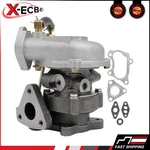 RHB31 VZ9 Turbo For Suzuki Jimny Mini Car SX4 JA11V JA11C JA71C JA71V 500-600CC New. Price: $120.99.
