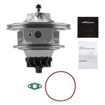 Upgraded Billet Turbo Chra Cartridge For Mercedes-benz CLA45 Amg 2.0L 1330900280 New. Price: $140.08.