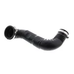 13-71-9-806-688 Genuine Mini Intercooler Hose For Cooper Paceman Countryman New. Price: $284.50.