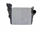 Turbo Intercooler Left Porsche Macan 2014-2021 3.0 3.6 961435 95B145803B New. Price: $146.67.