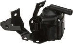 Engine Auxiliary Pump-water Pump(electric) Gates 41560E New. Price: $125.99.