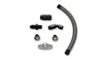 Vibrant Performance 10281 Universal Oil Drain Kit New. Price: $85.87.