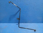 Detroit Diesel Series D60 Engine Turbo Oil Supply Line 23539290 - 52410 Used. Price: $53.09.