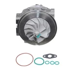Rotomaster M1030257N Turbocharger Cartridge New. Price: $390.79.