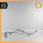 17-19 Porsche 991 911 Carrera 4S Engine Coolant Hose Pipe Set Oem 24K Used. Price: $132.80.