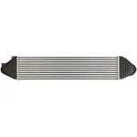 Spectra Premium 4401-1533 Turbocharger Intercooler 13-19 Ford Escape Focus New. Price: $302.99.