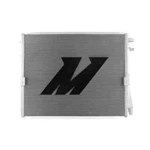 Mishimoto MMHE-SUP-20 Performance Aluminum Heat Exchanger 20-24 Toyota Supra New. Price: $699.95.