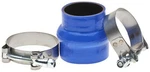Intercooler Hose Kit New. Price: $70.95.