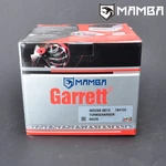 Oem Genuine Turbocharger Garrett TB4133 465269-13 Kobelco SK220 ME047765 Brand. Price: $869.88.