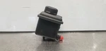 14 Bmw M6 F13 4.4L Intercooler Coolant Reservoir Overflow 17132284880 Used. Price: $39.74.