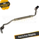 Dorman 667-596 Turbocharger Coolant Return Line New. Price: $79.81.