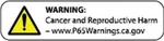 Snow Performance SNO-93104 New. Price: $59.99.