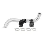 Mishimoto MMICP-DMAX-045HBK 04.5-10 For Chevy Duramax Hot Side Pipe And Boot Kit New. Price: $355.95.