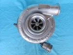 Volvo Fh Fm Truck MD13 EURO4 480-520HP Genuine Holset HX55W Turbocharger 4047216 Remanufactured. Price: $498.00.