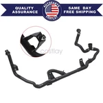 Thermostat Hose Coolant Return Pipe Line For Bmw Series 335I, 135I, 335IS New. Price: $93.39.