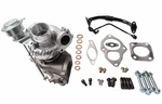 Big TD05 16G Turbo Charger For Mitsubishi Eclipse /galant Talon 2.0DOHC 4G63 New. Price: $152.55.