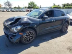 Right Turbocharger/supercharger Oem 15-18 Porsche Macan 1YR Wrnty 94612302535 Used. Price: $750.00.