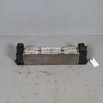 Bmw F30 F32 F22 335I 435I M235I Intercooler Oem 17517600531 Charge Air Used. Price: $89.25.
