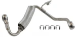Turbocharger Coolant Line Crp CHT0689 New. Price: $112.99.