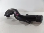 Saab 9-3 Wagon Aero Tube Oem 12790720 Used. Price: $19.95.