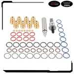 Injector Sleeve Cup Removal Tool And Install Kit Ford Powerstroke 7.3L 94-03 New. Price: $56.53.